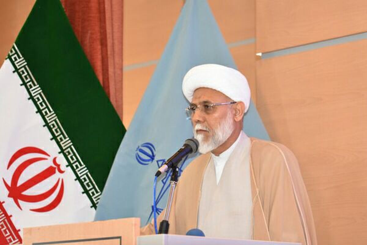 مزارعی