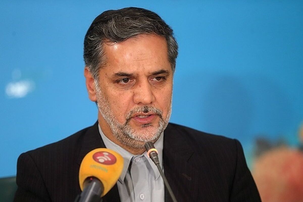 نقوی حسینی