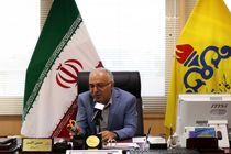 شاخص بهره مندی از گاز در روستاهای گیلان حدود 94 درصد است/ اجرای طرح «سفیران انرژی» برای اولین بار در گیلان