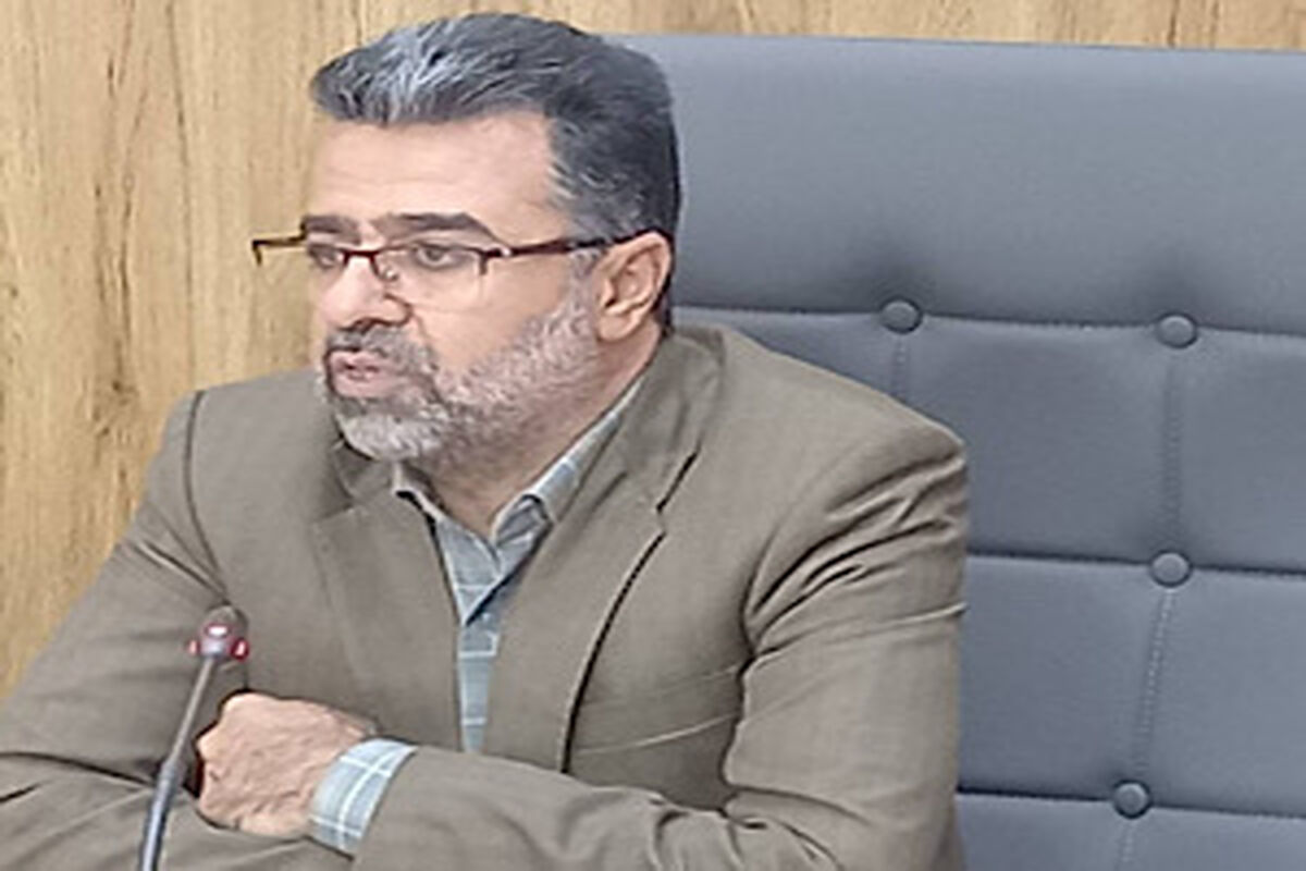 راهداری