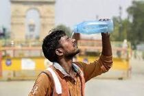 دانشگاه علوم پزشکی اهواز نسبت به خطر گرمازدگی هشدار داد