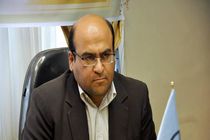 وضعیت فارغ‌التحصیلان بخش دامپزشکی کشور مناسب نیست