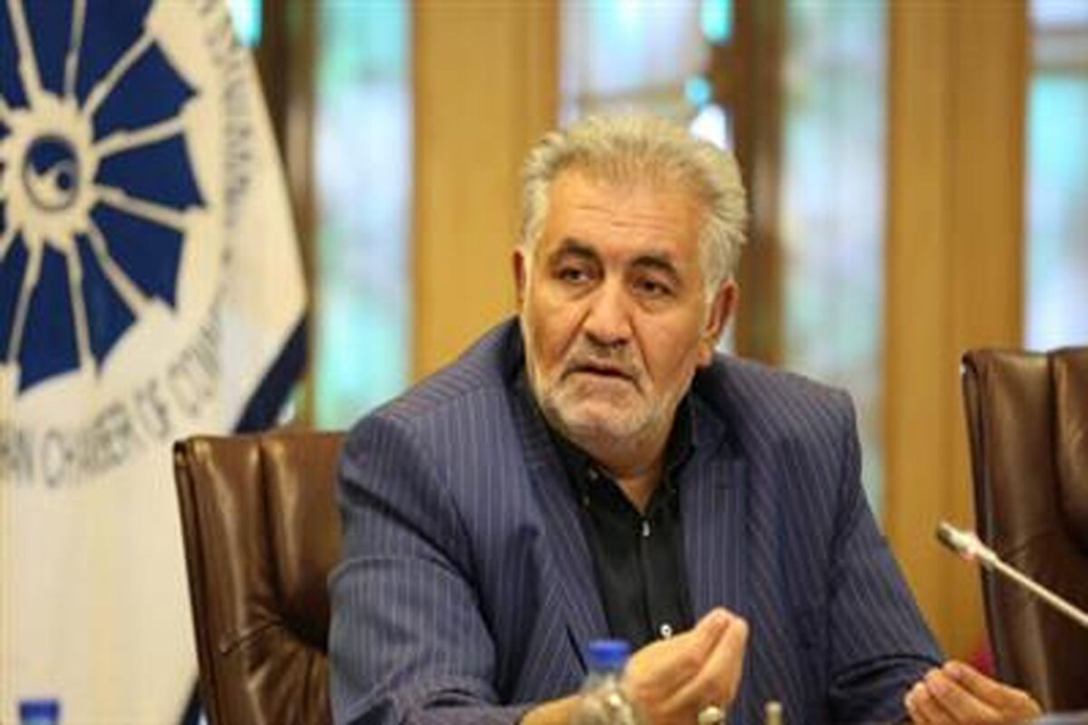 عبدالوهاب سهل آبادی