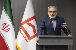 افزایش سقف تسهیلات خرید، جعاله و ودیعه مسکن ابلاغ شد
