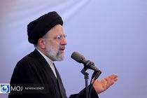 هیچ برنامه‌ای برای مذاکره یا ملاقات با آمریکایی‌ها نداریم