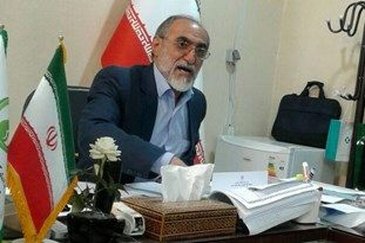 نعمت+زاده