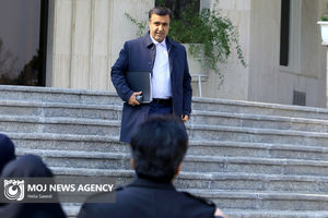  با پروژه‌های فاقد پیوست محیط زیستی به‌طور جدی برخورد می‌کنیم