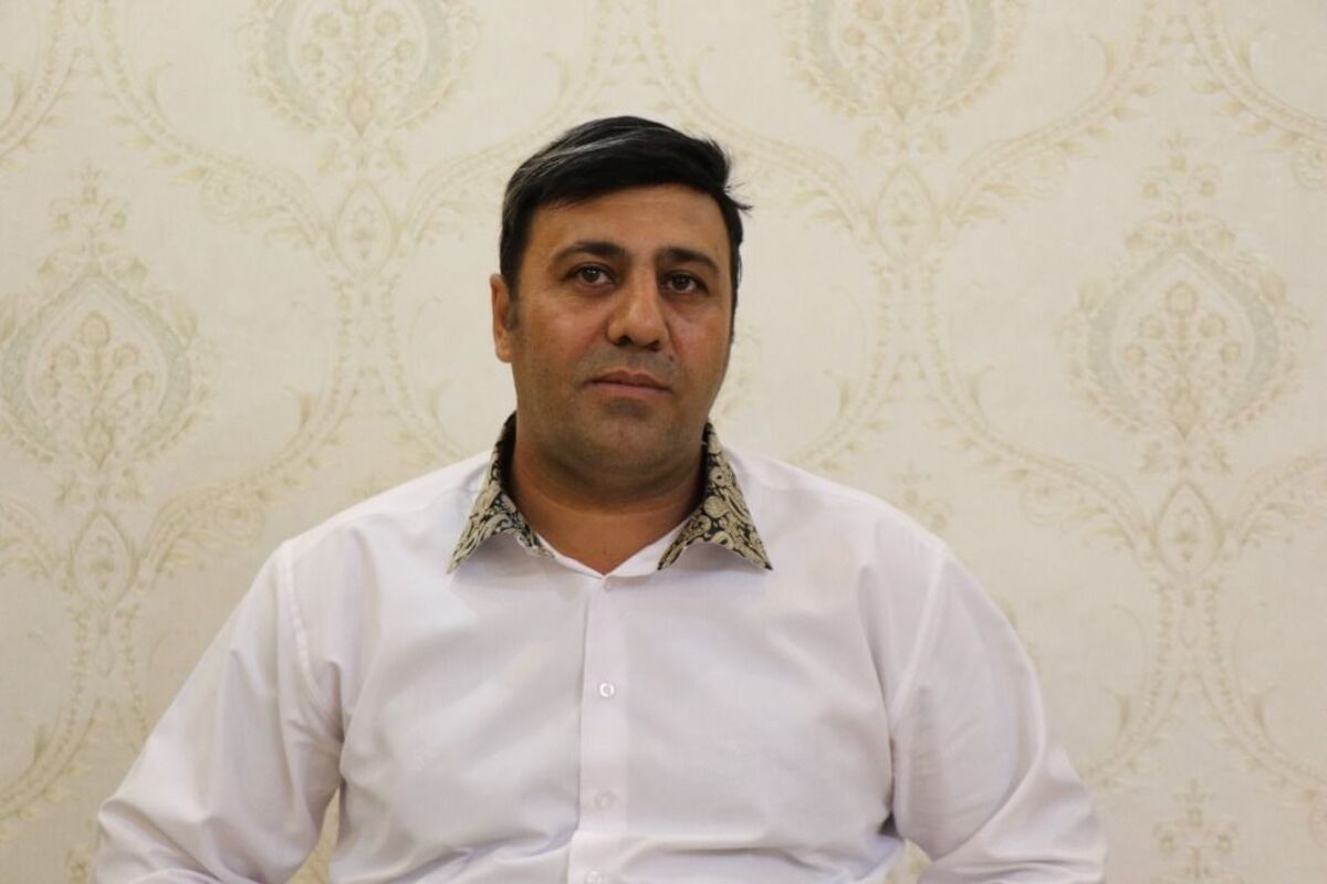 فرهنگ رحیم پور