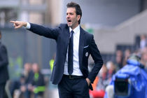 استراماچونی برای عقد قرارداد با استقلال به تهران می‌آید