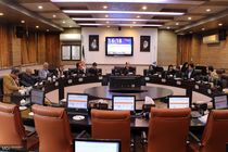 شورای شهر همدان در موجه بودن یا نبودن غیبت عضو خود، تصمیم گیری را به جلسه ای دیگر موکول کرد