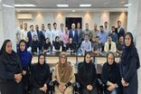 هم‌افزایی رمز جهش ورزش کارگری هرمزگان؛ استان در جمع ۵ استان برتر کشور