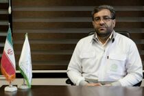 انجام مستمر ضدعفونی المان‌ ها و بوستان ‌های شهر
