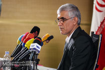 هیچ کس بهتر از مردم عملکرد ما را قضاوت نخواهد کرد