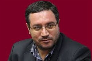 فردا سفر یک روزه وزیر صنعت، معدن و تجارت به یزد 