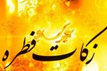 اعلام مبلغ فطریه و کفاره از سوی آیت الله نوری همدانی
