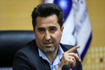 تصمیم برای بازگشت شمسایی به تیم ملی زیر نظر کمیته فوتسال است