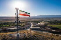 زیرساخت‌های ارتباطی مازندران توسعه می‌یابد/ ۲۰ هزار میلیارد ریال طرح افتتاح شد