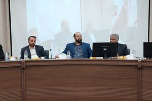 کار آموزش دهندگان نهضت سوادآموزی در باسواد کردن افراد بی سواد اقدامی جهادگونه است