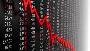 شاخص بورس نیکی ژاپن کاهش یافت