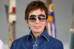 خالق «شکارچی گوزن» درگذشت