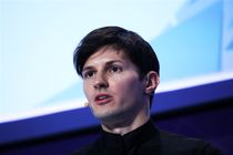 از انجام 7 چیز برای رسیدن به موفقیت پرهیز کردم