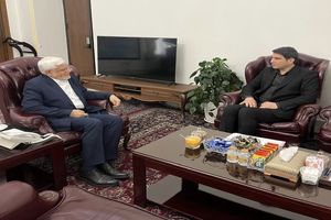 رفع تنش آبی شهرستان بانه نیازمند اعتباری بالغ بر یک هزار و  ۲۵۰ میلیارد تومان است 