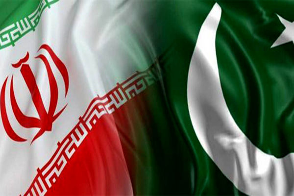 پاکستان با دخالت در امور داخلی ایران مخالفت کرد