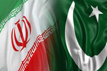 ایران و پاکستان بر ایجاد منطقه آزاد مشترک در مرز ریمدان ـ گبد توافق کردند