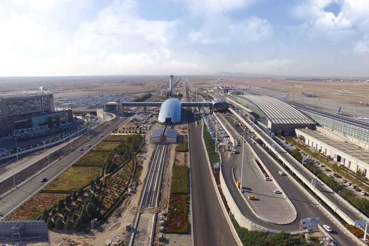 مناطق آزاد1