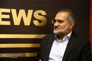 بسیاری از علما و بزرگان گفتند در مسائل فرهنگی بیش از این هم نباید از این دولت توقع داشت/فرهنگ در اولویت کاری دولت نیست