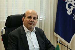 تهاتر گاز شیرین ایران با گاز غنی عراق/همکاری ایران و عراق برای جمع‌آوری گازهای مشعل