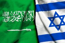 هاآرتص پیام تند عربستان به تل‌آویو را افشا کرد