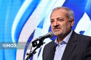 وزیر آموزش و پرورش نحوه برگزاری امتحانات غیرنهایی دانش‌آموزان ابلاغ شد
