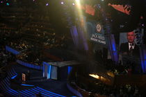 پس از خروج از برجام حمایت متحدان اروپایی را از دست داده‌ایم