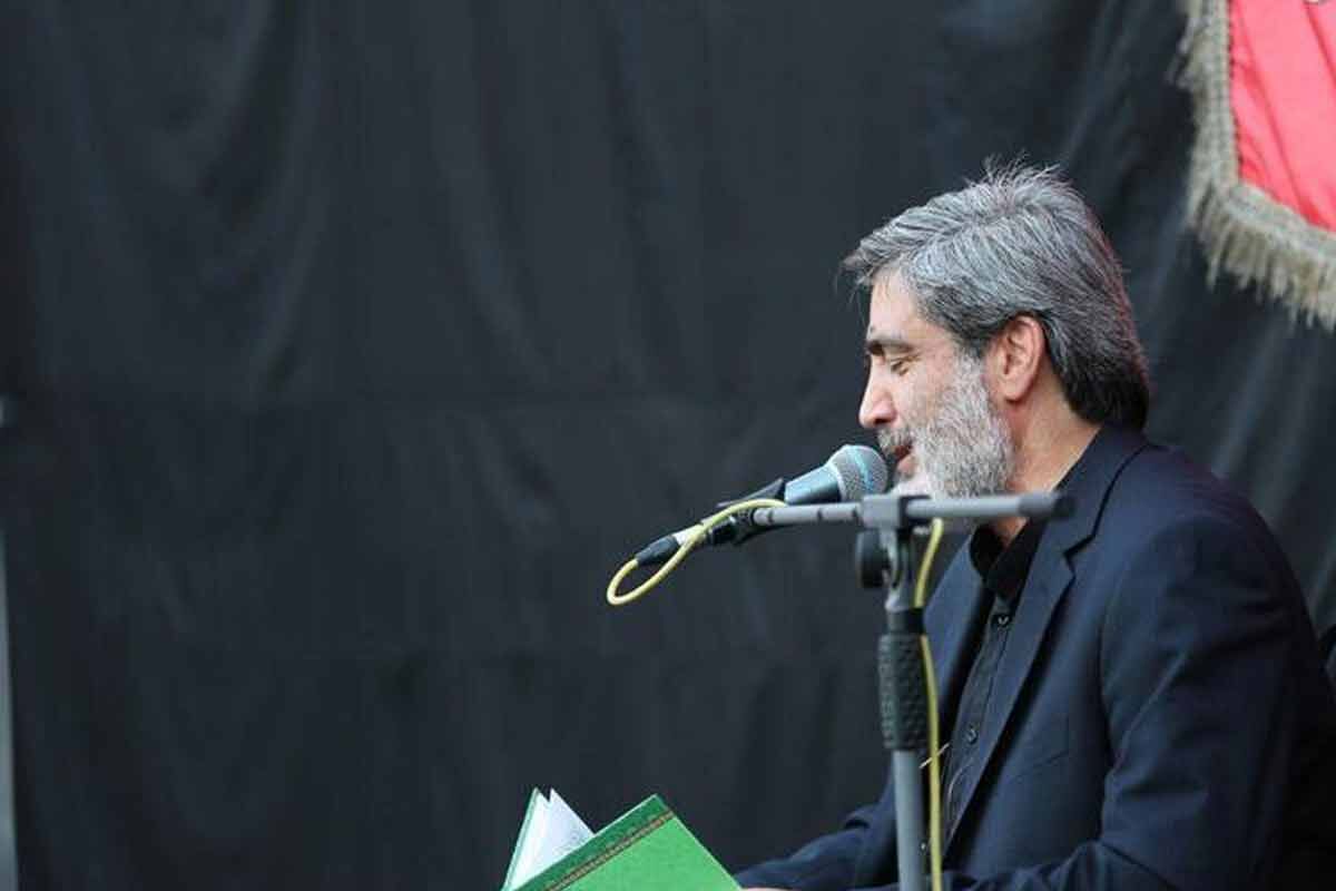 مهدی+سماواتی