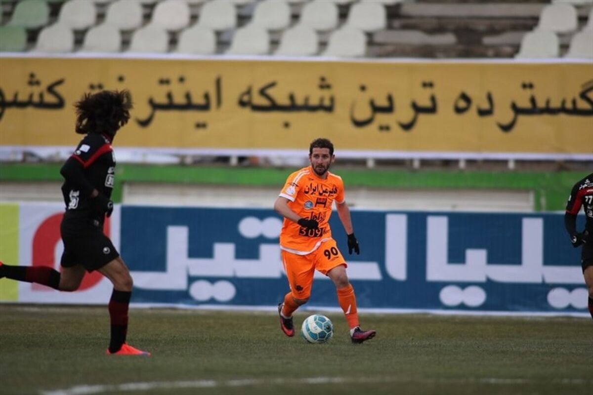 خلعتبری