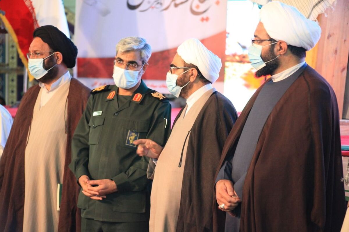 سالاری