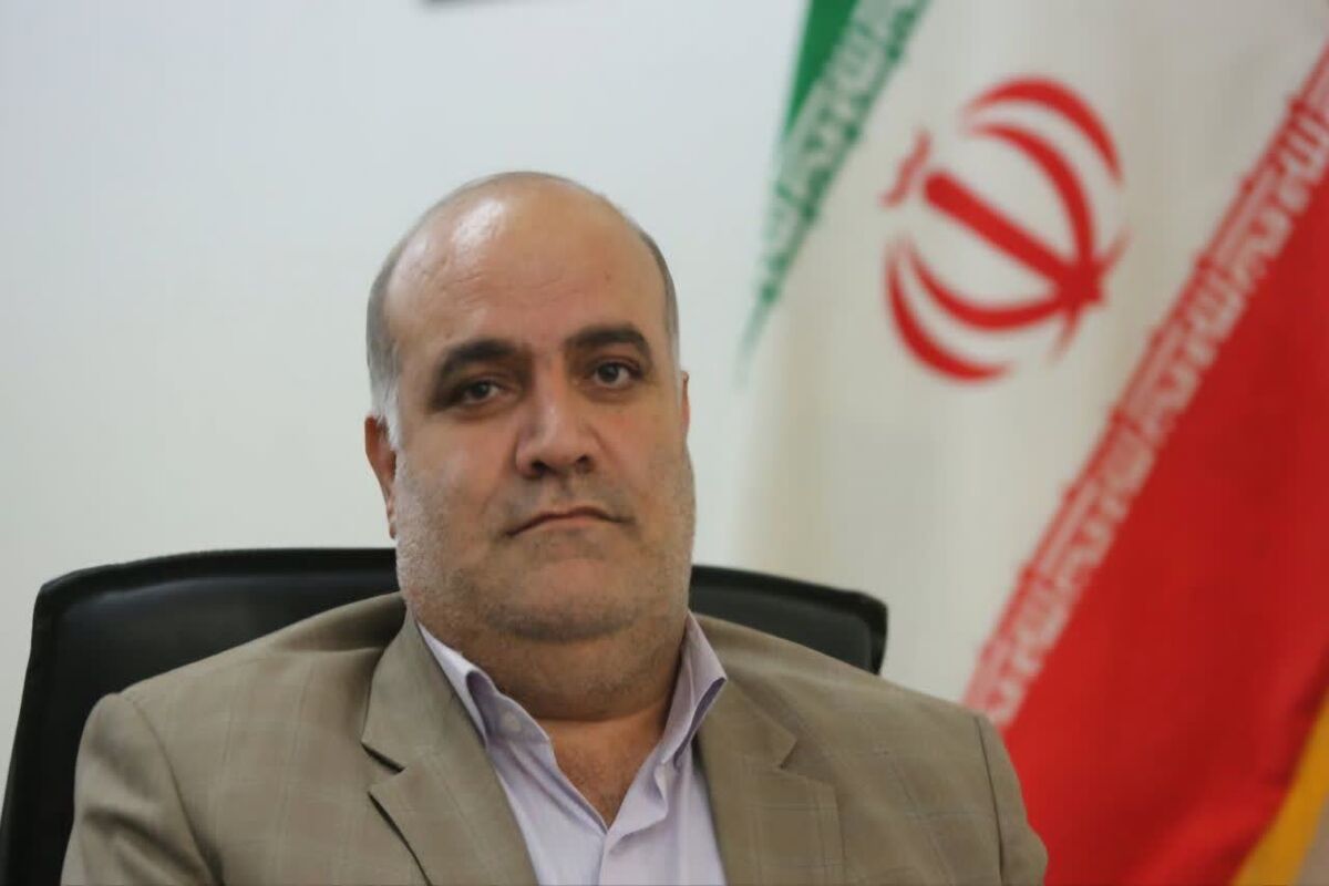 حیاتی