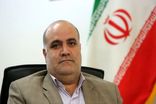 یک نفر درپی حملات دشمن به خوزستان به شهادت رسید 