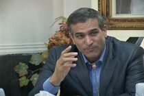 تناقض میان تعریف خط فقر و تعیین حقوق کارگران/رئیس جمهور از هزینه های آموزش مدارس دولتی خبر ندارد