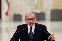 اسرائیل باید عقب‌نشینی کند