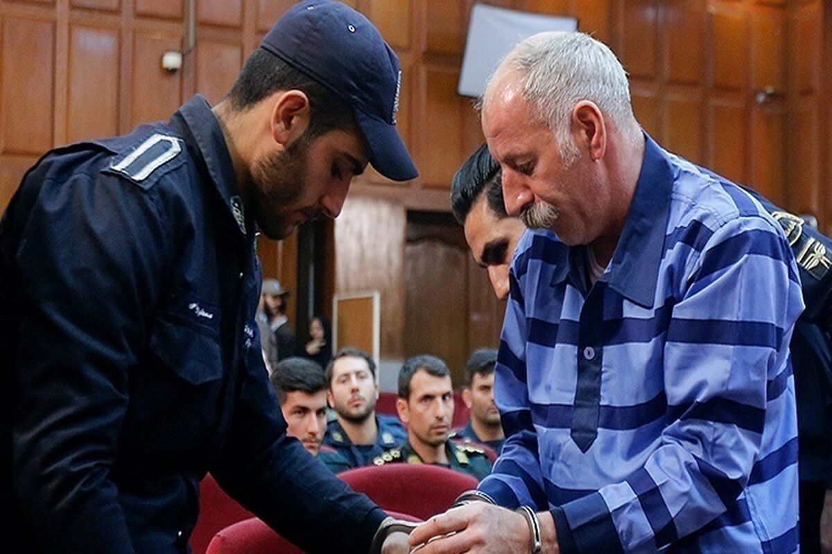 محمد رضا ثلالث