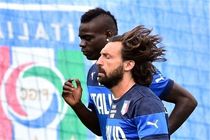 بی‌ثابتی بالوتلی مرا ناامید کرده اما او هنوز هم بازیکن خاصی است