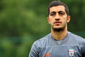 فکر می‌کنم در ترابزون بتوانم پیشرفت بیش‌تری داشته باشم