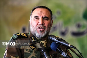 رژیم صهیونیستی زیر آوار پهپادهای انهدامی ایران