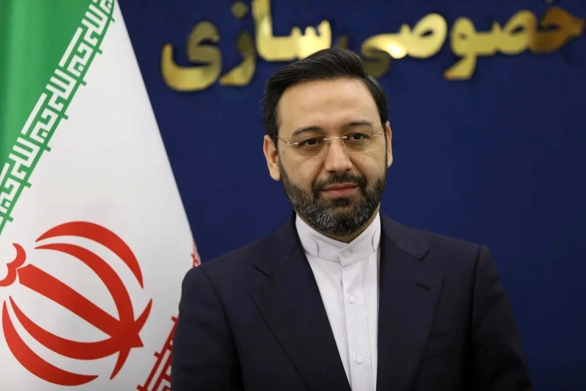شهید رحمتی 