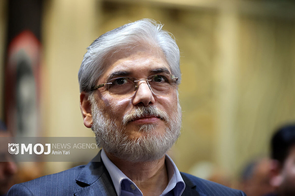 حسین سیمایی صراف، وزیر علوم، تحقیقات و فناوری
