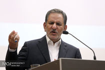 برای مقابله با کرونا باید راهکاری جهانی پیدا شود/ دولت در حد توان به صحنه آمده است