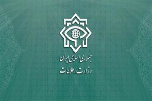 بازداشت اعضای هسته‌ی مرکزی حزب جاسوس بهاییت توسط وزارت اطلاعات