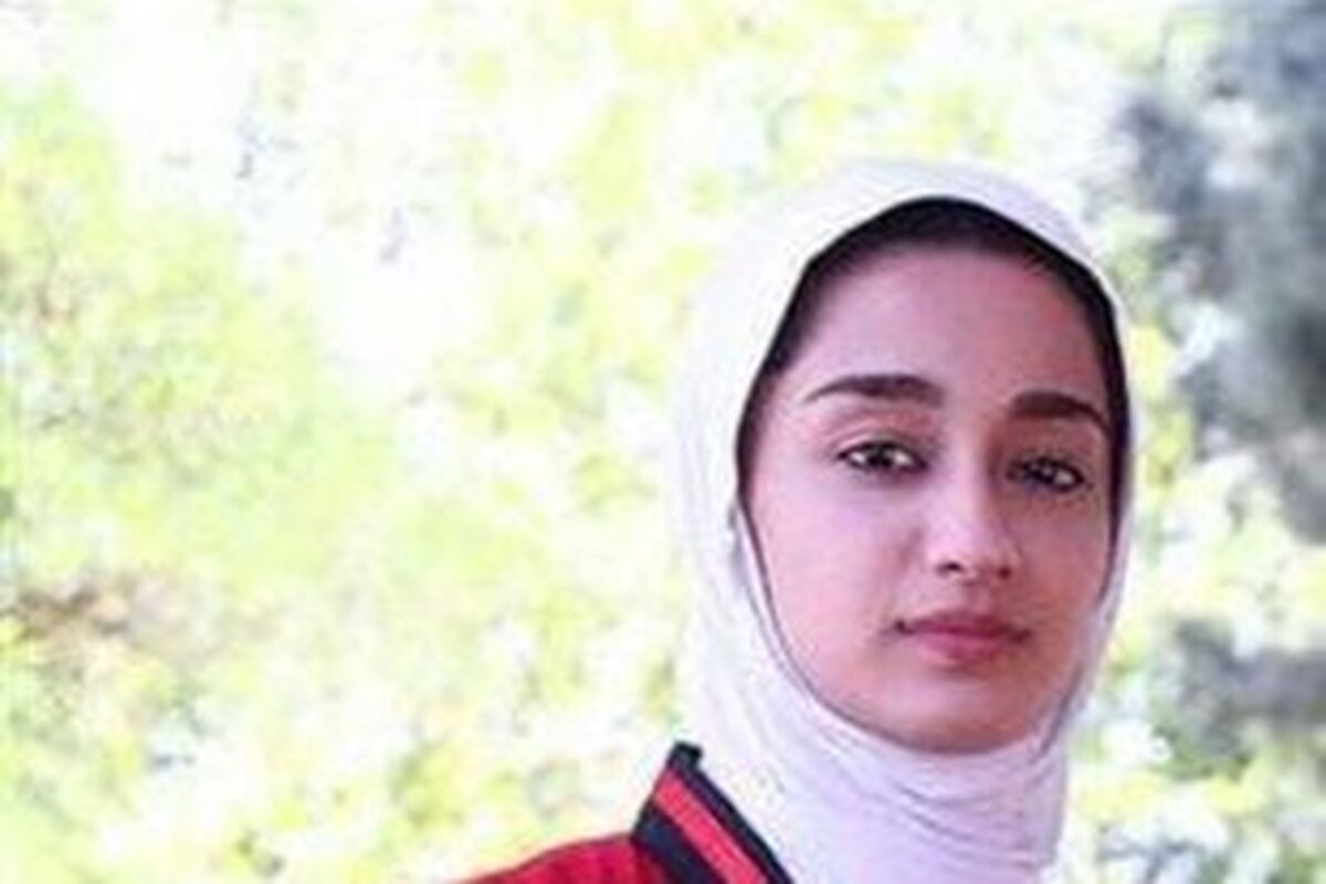 یزدانی الیش